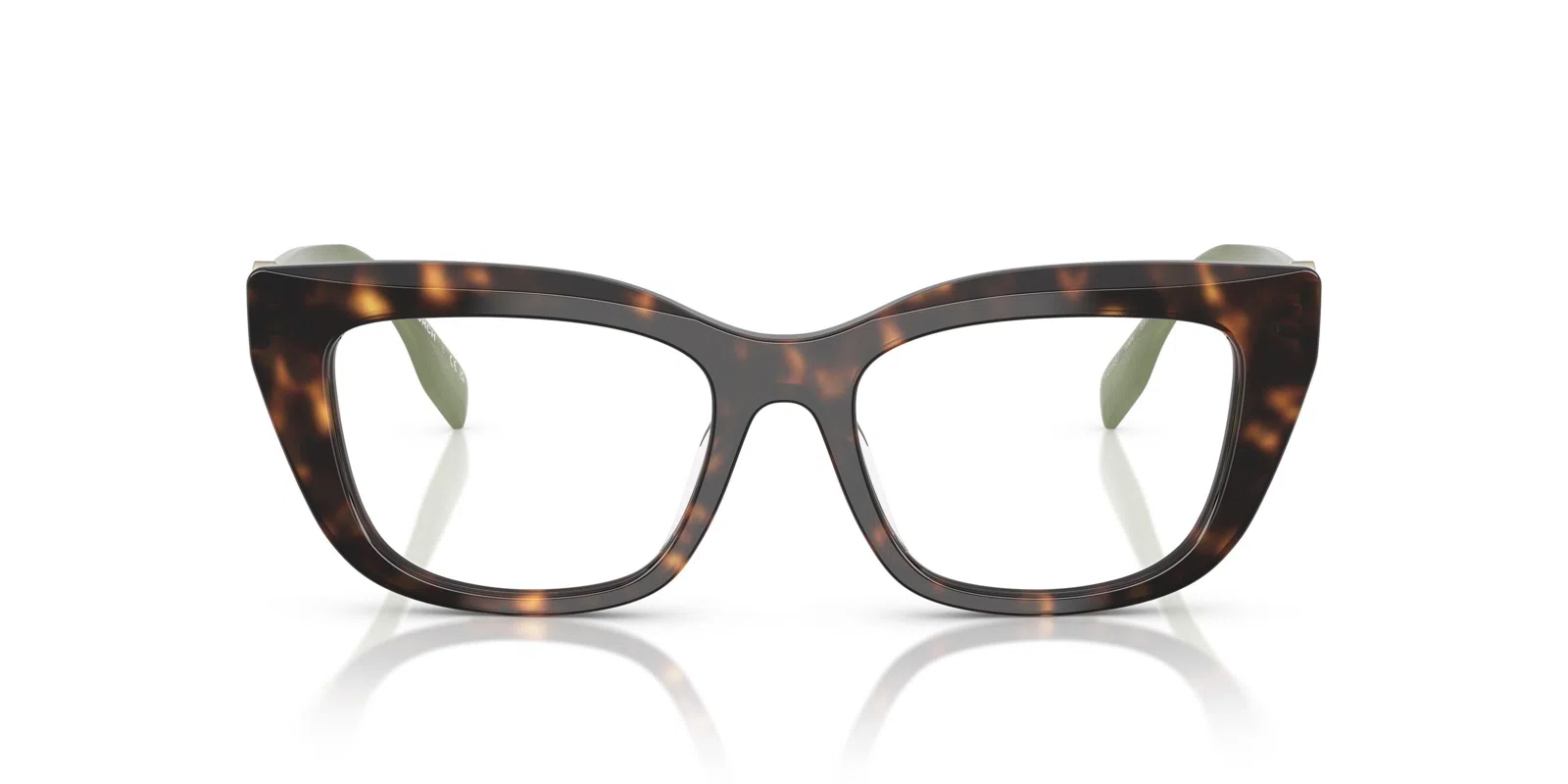 Tory Burch 2158U Eyeglasses - view 17